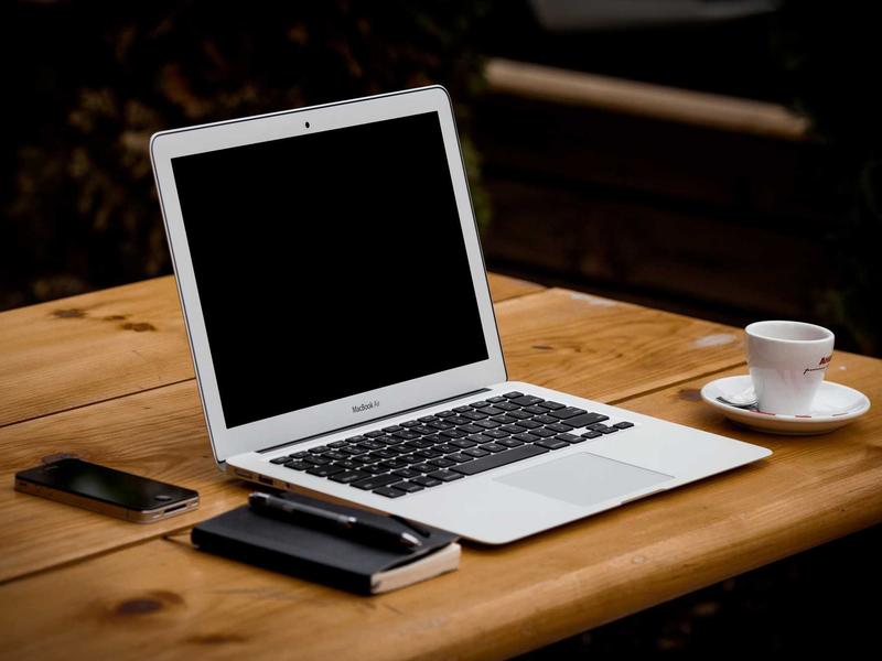 追风筝的人<br>warnesu.cn 为你千千万万遍